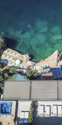 Perge Hotels - Adult Only +18