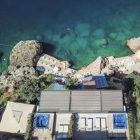 Perge Hotels - Adult Only