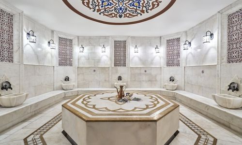 turkey/antalya/antalyamerkez/rixosdowntownantalya63bbb7dd.jpg