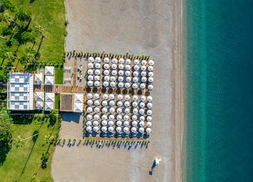 turkey/antalya/antalyamerkez/rixosdowntownantalyaa5bc8d26.jpg