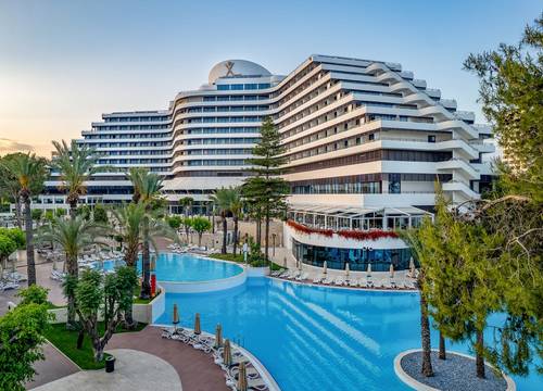 turkey/antalya/antalyamerkez/rixosdowntownantalyaec3bb05f.jpg