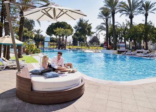 turkey/antalya/antalyamerkez/rixosdowntownantalyaecc6da1f.jpg