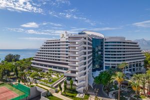 turkey/antalya/antalyamerkez/rixosdowntownantalyaef5caed3.jpg