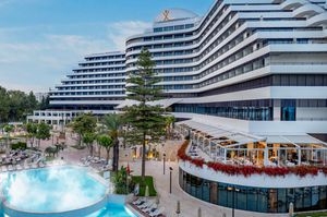 turkey/antalya/antalyamerkez/rixosdowntownantalyathelandoflegendsaccess96ff864e.jpg
