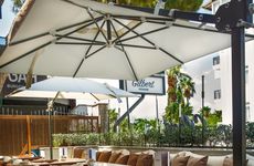 turkey/antalya/antalyamerkez/sherwoodpremiohotel3a09ace0.jpg