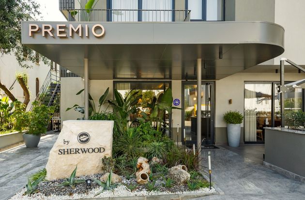 turkey/antalya/antalyamerkez/sherwoodpremiohotel6e36ddb2.jpg