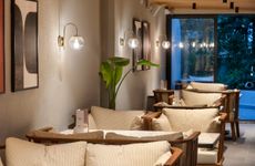 turkey/antalya/antalyamerkez/sherwoodpremiohotel83c720fe.jpg