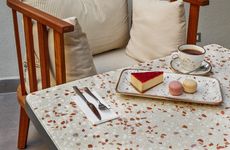 turkey/antalya/antalyamerkez/sherwoodpremiohotelbaaa85a7.jpg