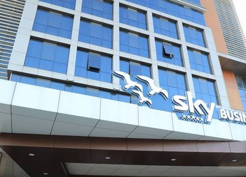 turkey/antalya/antalyamerkez/skybusinesshotel8860896d.jpg