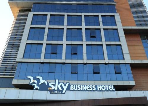 turkey/antalya/antalyamerkez/skybusinesshotelb28bb19b.jpg