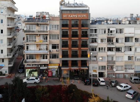 turkey/antalya/antalyamerkez/skykamerhotel173135d7.jpg