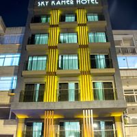 Sky Kamer Hotel