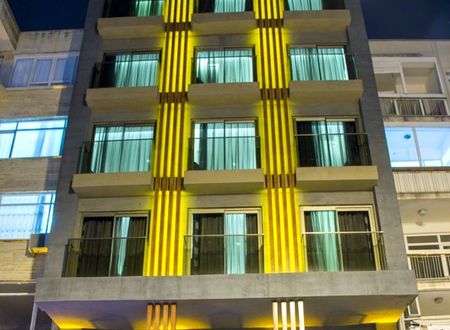 turkey/antalya/antalyamerkez/skykamerhotel48ae4f7a.jpg