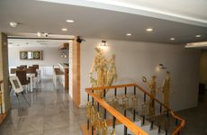 turkey/antalya/antalyamerkez/startotel2b22f65d.jpg