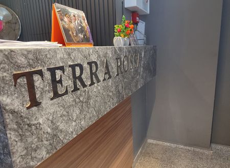 turkey/antalya/antalyamerkez/terrarossa22f7b7ba.jpg