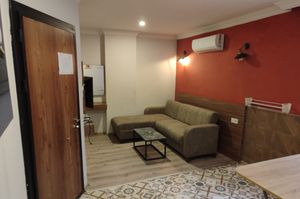 turkey/antalya/antalyamerkez/terrarossa334b3591.jpg
