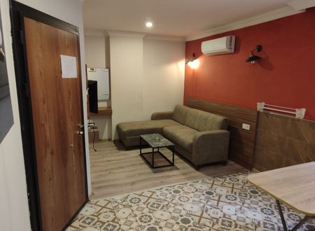 turkey/antalya/antalyamerkez/terrarossa334b3591.jpg