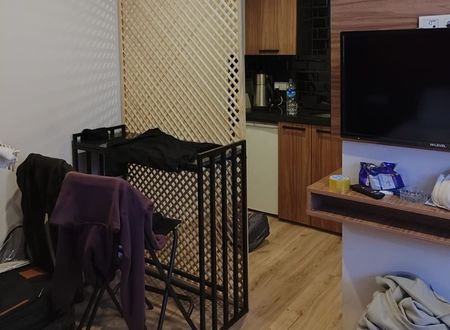 turkey/antalya/antalyamerkez/terrarossa3f63ffe4.jpg