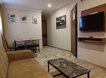 turkey/antalya/antalyamerkez/terrarossa41274a12.jpg
