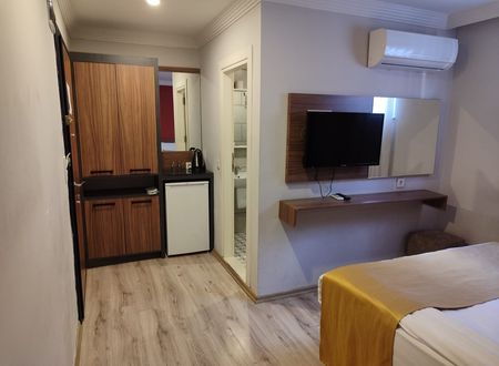 turkey/antalya/antalyamerkez/terrarossadd0a5342.jpg