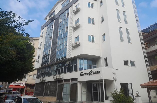 turkey/antalya/antalyamerkez/terrarossadd923c70.jpg