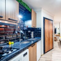Terra Rossa Suites