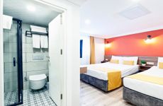 turkey/antalya/antalyamerkez/terrarossasuitese2d792b3.jpg