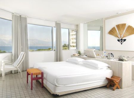 turkey/antalya/antalyamerkez/themarmaraantalya3cf2c0f0.jpg