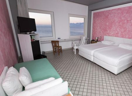 turkey/antalya/antalyamerkez/themarmaraantalyadb1d40da.jpg