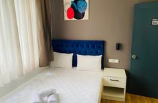 turkey/antalya/antalyamerkez/turunchotelantalya067ec4f8.jpg