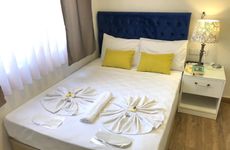 turkey/antalya/antalyamerkez/turunchotelantalya995c5881.jpg