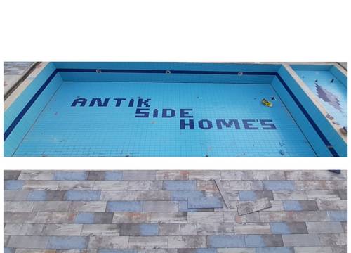 turkey/antalya/antiksidehomes1bba1eeb.jpg