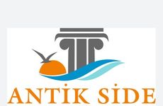 turkey/antalya/antiksidehomes68b9edc4.jpg
