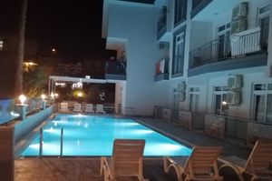 turkey/antalya/antiksidehomes714e5836.jpg