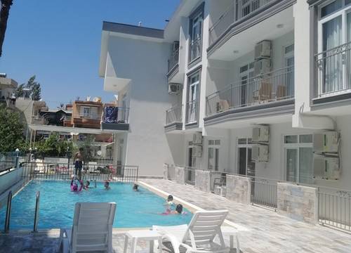 turkey/antalya/antiksidehomes88a9f7e9.jpg