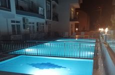 turkey/antalya/antiksidehomes9fe0b358.jpg
