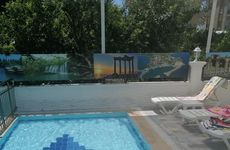 turkey/antalya/antiksidehomesb36c36ce.jpg