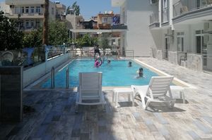 turkey/antalya/antiksidehomesba32a967.jpg