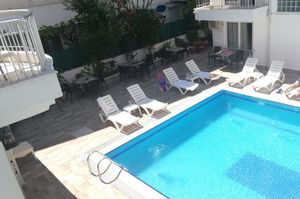 turkey/antalya/aparthonoraside0612db88.jpg