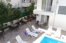 turkey/antalya/aparthonoraside766680fd.jpg