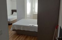 13 numaralı daire
