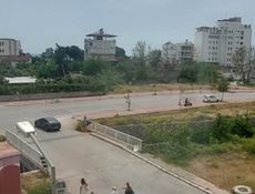 6 Numaralı Daire