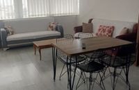 9 numaralı daire