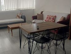 9 numaralı daire
