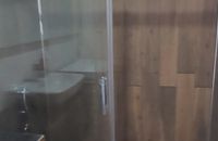 11 numaralı daire
