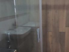 11 numaralı daire