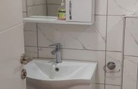14 numaralı daire