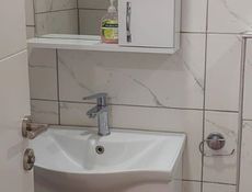 14 numaralı daire