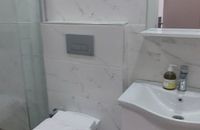 20 numaralı daire