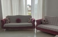 2 Numaralı Daire